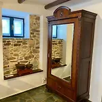 Sail House Holiday home *