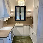 Sail House Holiday home