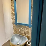 Holiday home Sail House *
