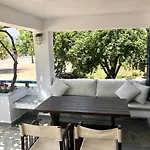 Sail House Holiday home *